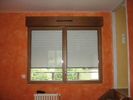 Decoferm assure la vente et l’installation de fenêtres dans le Morbihan et le Finistère